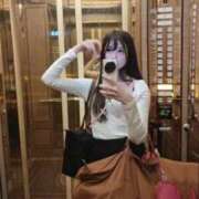 ヒメ日記 2025/03/15 00:20 投稿 愛乃【ビジュ・テク最強アイドル】 五反田痴女性感フェチ倶楽部