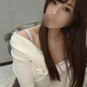 ヒメ日記 2025/03/15 12:40 投稿 愛乃【ビジュ・テク最強アイドル】 五反田痴女性感フェチ倶楽部