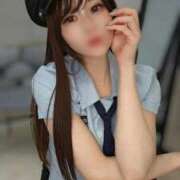 ヒメ日記 2025/03/23 12:24 投稿 愛乃【ビジュ・テク最強アイドル】 五反田痴女性感フェチ倶楽部