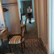 ヒメ日記 2025/03/24 18:50 投稿 愛乃【ビジュ・テク最強アイドル】 五反田痴女性感フェチ倶楽部