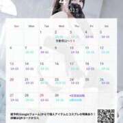 ヒメ日記 2025/03/25 11:20 投稿 愛乃【ビジュ・テク最強アイドル】 五反田痴女性感フェチ倶楽部