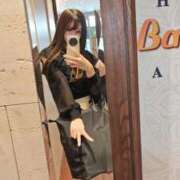 ヒメ日記 2025/03/27 00:20 投稿 愛乃【ビジュ・テク最強アイドル】 五反田痴女性感フェチ倶楽部