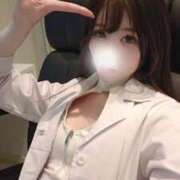 ヒメ日記 2025/03/28 00:20 投稿 愛乃【ビジュ・テク最強アイドル】 五反田痴女性感フェチ倶楽部