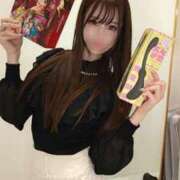 ヒメ日記 2025/03/28 12:30 投稿 愛乃【ビジュ・テク最強アイドル】 五反田痴女性感フェチ倶楽部