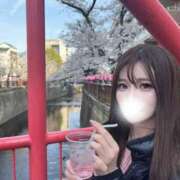 ヒメ日記 2025/03/30 21:20 投稿 愛乃【ビジュ・テク最強アイドル】 五反田痴女性感フェチ倶楽部