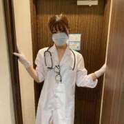 ヒメ日記 2025/03/31 06:20 投稿 愛乃【ビジュ・テク最強アイドル】 五反田痴女性感フェチ倶楽部