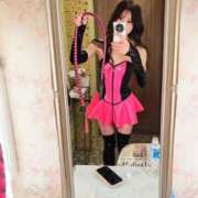 ヒメ日記 2025/04/02 16:50 投稿 愛乃【ビジュ・テク最強アイドル】 五反田痴女性感フェチ倶楽部