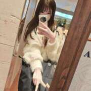 ヒメ日記 2025/04/04 22:50 投稿 愛乃【ビジュ・テク最強アイドル】 五反田痴女性感フェチ倶楽部