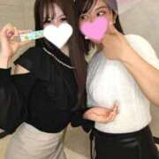 ヒメ日記 2025/04/05 19:51 投稿 愛乃【ビジュ・テク最強アイドル】 五反田痴女性感フェチ倶楽部