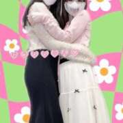 ヒメ日記 2025/04/06 10:20 投稿 愛乃【ビジュ・テク最強アイドル】 五反田痴女性感フェチ倶楽部