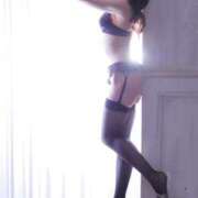 ヒメ日記 2025/04/07 11:50 投稿 愛乃【ビジュ・テク最強アイドル】 五反田痴女性感フェチ倶楽部