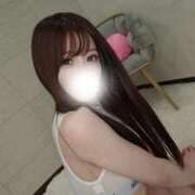 ヒメ日記 2025/04/08 06:40 投稿 愛乃【ビジュ・テク最強アイドル】 五反田痴女性感フェチ倶楽部