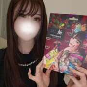 ヒメ日記 2025/04/08 11:40 投稿 愛乃【ビジュ・テク最強アイドル】 五反田痴女性感フェチ倶楽部