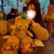 ヒメ日記 2025/04/10 06:20 投稿 愛乃【ビジュ・テク最強アイドル】 五反田痴女性感フェチ倶楽部