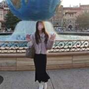 ヒメ日記 2025/04/13 10:46 投稿 愛乃【ビジュ・テク最強アイドル】 五反田痴女性感フェチ倶楽部