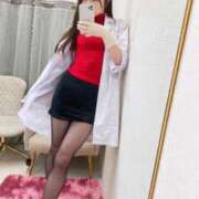 ヒメ日記 2025/04/15 10:50 投稿 愛乃【ビジュ・テク最強アイドル】 五反田痴女性感フェチ倶楽部