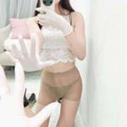 ヒメ日記 2025/04/17 06:20 投稿 愛乃【ビジュ・テク最強アイドル】 五反田痴女性感フェチ倶楽部