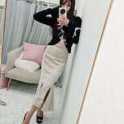 ヒメ日記 2025/04/17 12:00 投稿 愛乃【ビジュ・テク最強アイドル】 五反田痴女性感フェチ倶楽部