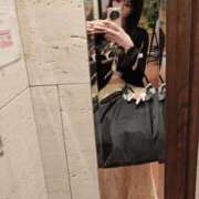 ヒメ日記 2025/04/22 06:40 投稿 愛乃【ビジュ・テク最強アイドル】 五反田痴女性感フェチ倶楽部