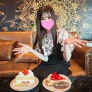 ヒメ日記 2025/04/25 06:40 投稿 愛乃【ビジュ・テク最強アイドル】 五反田痴女性感フェチ倶楽部