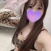 ヒメ日記 2025/04/27 09:40 投稿 愛乃【ビジュ・テク最強アイドル】 五反田痴女性感フェチ倶楽部