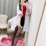 ヒメ日記 2025/04/28 11:50 投稿 愛乃【ビジュ・テク最強アイドル】 五反田痴女性感フェチ倶楽部