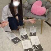 ヒメ日記 2025/04/28 21:20 投稿 愛乃【ビジュ・テク最強アイドル】 五反田痴女性感フェチ倶楽部