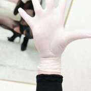 ヒメ日記 2025/05/02 12:34 投稿 愛乃【ビジュ・テク最強アイドル】 五反田痴女性感フェチ倶楽部