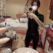 ヒメ日記 2025/05/06 08:40 投稿 愛乃【ビジュ・テク最強アイドル】 五反田痴女性感フェチ倶楽部