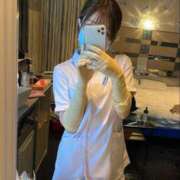 ヒメ日記 2025/05/07 12:31 投稿 愛乃【ビジュ・テク最強アイドル】 五反田痴女性感フェチ倶楽部