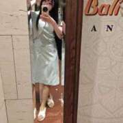 ヒメ日記 2025/05/07 22:20 投稿 愛乃【ビジュ・テク最強アイドル】 五反田痴女性感フェチ倶楽部