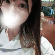 ヒメ日記 2025/05/08 12:50 投稿 愛乃【ビジュ・テク最強アイドル】 五反田痴女性感フェチ倶楽部