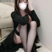 ヒメ日記 2025/05/15 06:20 投稿 愛乃【ビジュ・テク最強アイドル】 五反田痴女性感フェチ倶楽部