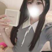 ヒメ日記 2025/05/15 12:52 投稿 愛乃【ビジュ・テク最強アイドル】 五反田痴女性感フェチ倶楽部