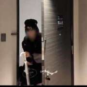 ヒメ日記 2025/05/17 12:33 投稿 愛乃【ビジュ・テク最強アイドル】 五反田痴女性感フェチ倶楽部