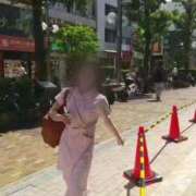 ヒメ日記 2025/05/19 07:40 投稿 愛乃【ビジュ・テク最強アイドル】 五反田痴女性感フェチ倶楽部