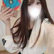 ヒメ日記 2025/05/19 12:31 投稿 愛乃【ビジュ・テク最強アイドル】 五反田痴女性感フェチ倶楽部