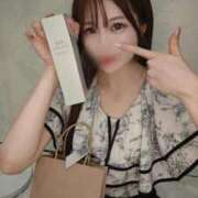 ヒメ日記 2025/05/20 22:31 投稿 愛乃【ビジュ・テク最強アイドル】 五反田痴女性感フェチ倶楽部