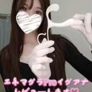 ヒメ日記 2025/05/22 08:10 投稿 愛乃【ビジュ・テク最強アイドル】 五反田痴女性感フェチ倶楽部