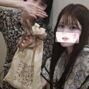 ヒメ日記 2025/05/23 11:20 投稿 愛乃【ビジュ・テク最強アイドル】 五反田痴女性感フェチ倶楽部