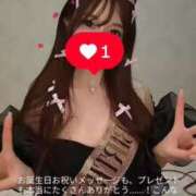 ヒメ日記 2025/05/24 12:36 投稿 愛乃【ビジュ・テク最強アイドル】 五反田痴女性感フェチ倶楽部