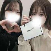 ヒメ日記 2025/05/24 22:10 投稿 愛乃【ビジュ・テク最強アイドル】 五反田痴女性感フェチ倶楽部