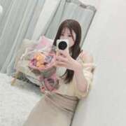 ヒメ日記 2025/05/25 12:20 投稿 愛乃【ビジュ・テク最強アイドル】 五反田痴女性感フェチ倶楽部