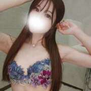 ヒメ日記 2025/05/28 11:40 投稿 愛乃【ビジュ・テク最強アイドル】 五反田痴女性感フェチ倶楽部