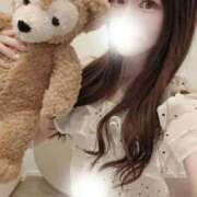 愛乃【ビジュ・テク最強アイドル】 ダッフィー＆フレンズ🧸 五反田痴女性感フェチ倶楽部