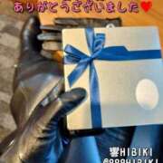 ヒメ日記 2024/12/17 15:01 投稿 響【酸いも甘いも見抜く千里眼】 五反田痴女性感フェチ倶楽部