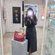 ヒメ日記 2024/12/18 02:25 投稿 響【酸いも甘いも見抜く千里眼】 五反田痴女性感フェチ倶楽部