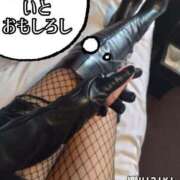 ヒメ日記 2025/02/18 17:10 投稿 響【酸いも甘いも見抜く千里眼】 五反田痴女性感フェチ倶楽部