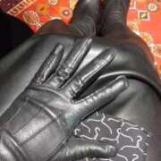 ヒメ日記 2025/03/07 01:50 投稿 響【酸いも甘いも見抜く千里眼】 五反田痴女性感フェチ倶楽部