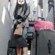 ヒメ日記 2025/03/10 18:50 投稿 響【酸いも甘いも見抜く千里眼】 五反田痴女性感フェチ倶楽部